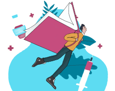 100% free premium continuing education