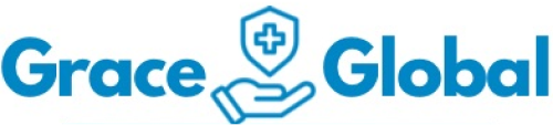 Grace Global Logo