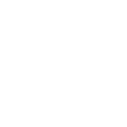 Commitment to Excellence